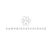 PawPrintStudiosUK