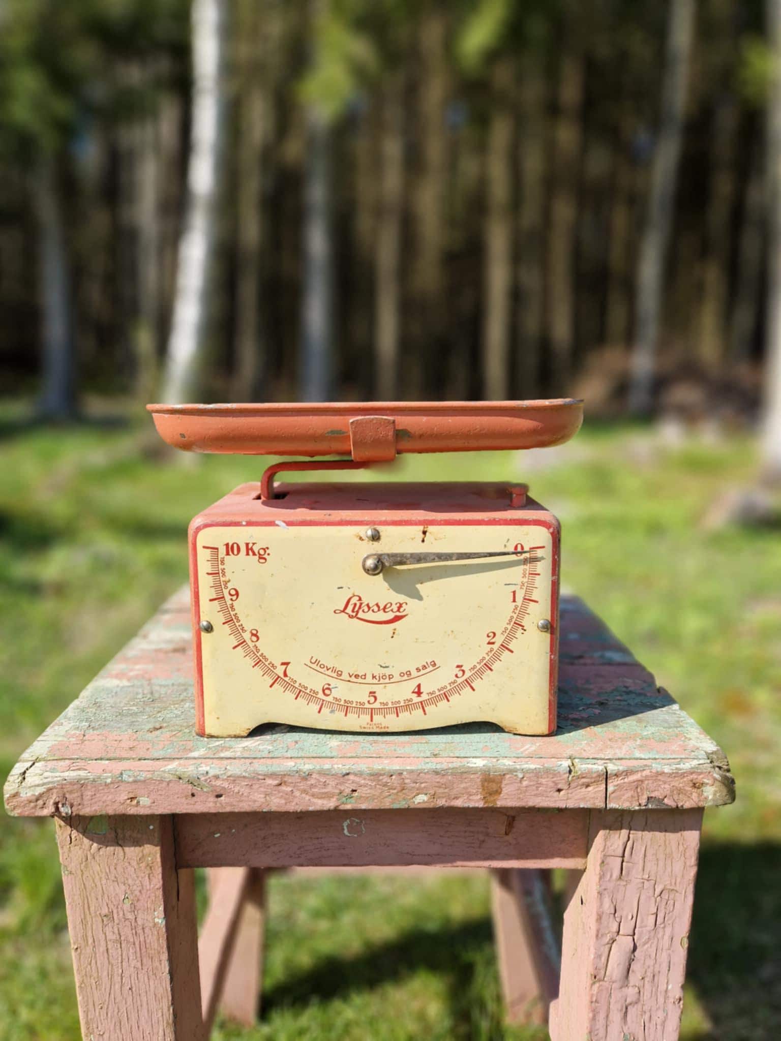 Eks Sweden Scale - Etsy New Zealand