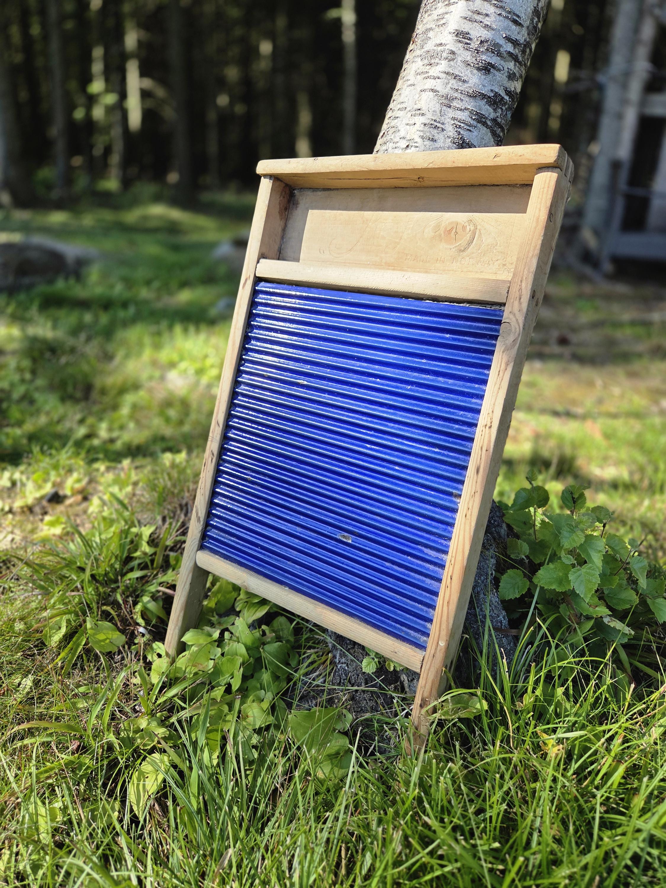 Washboard instrument - Etsy 日本