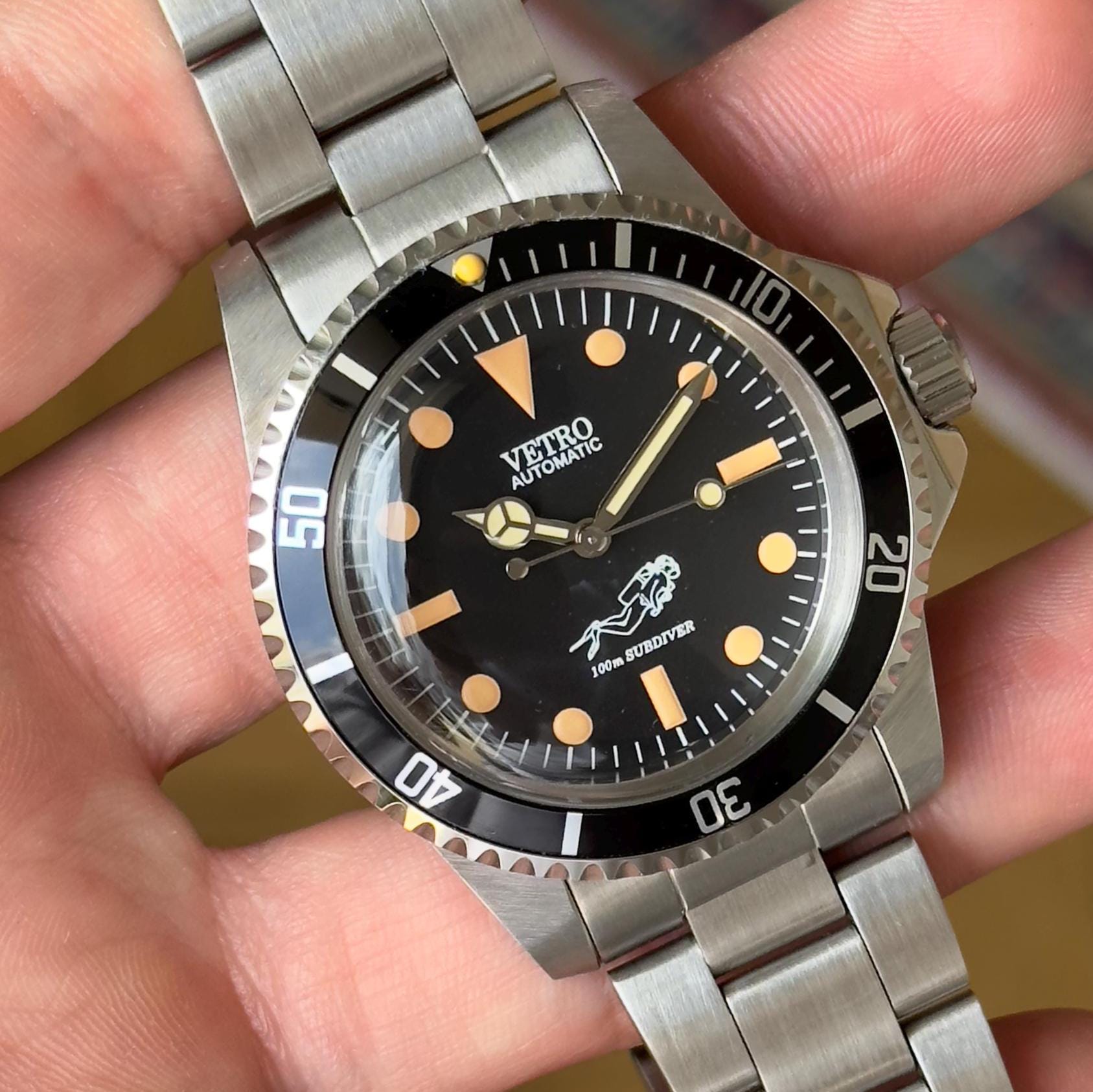 Tudor Mod - Etsy