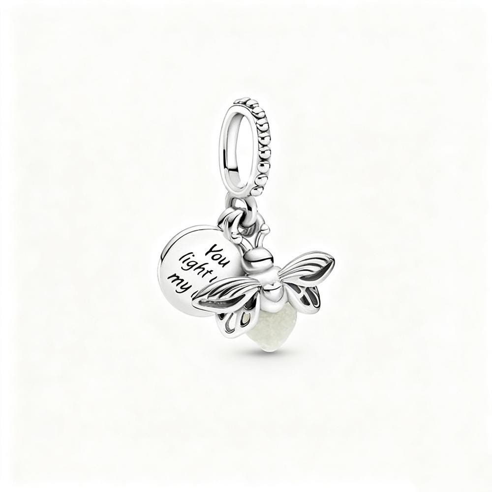 S925 ale pandora - Etsy 日本