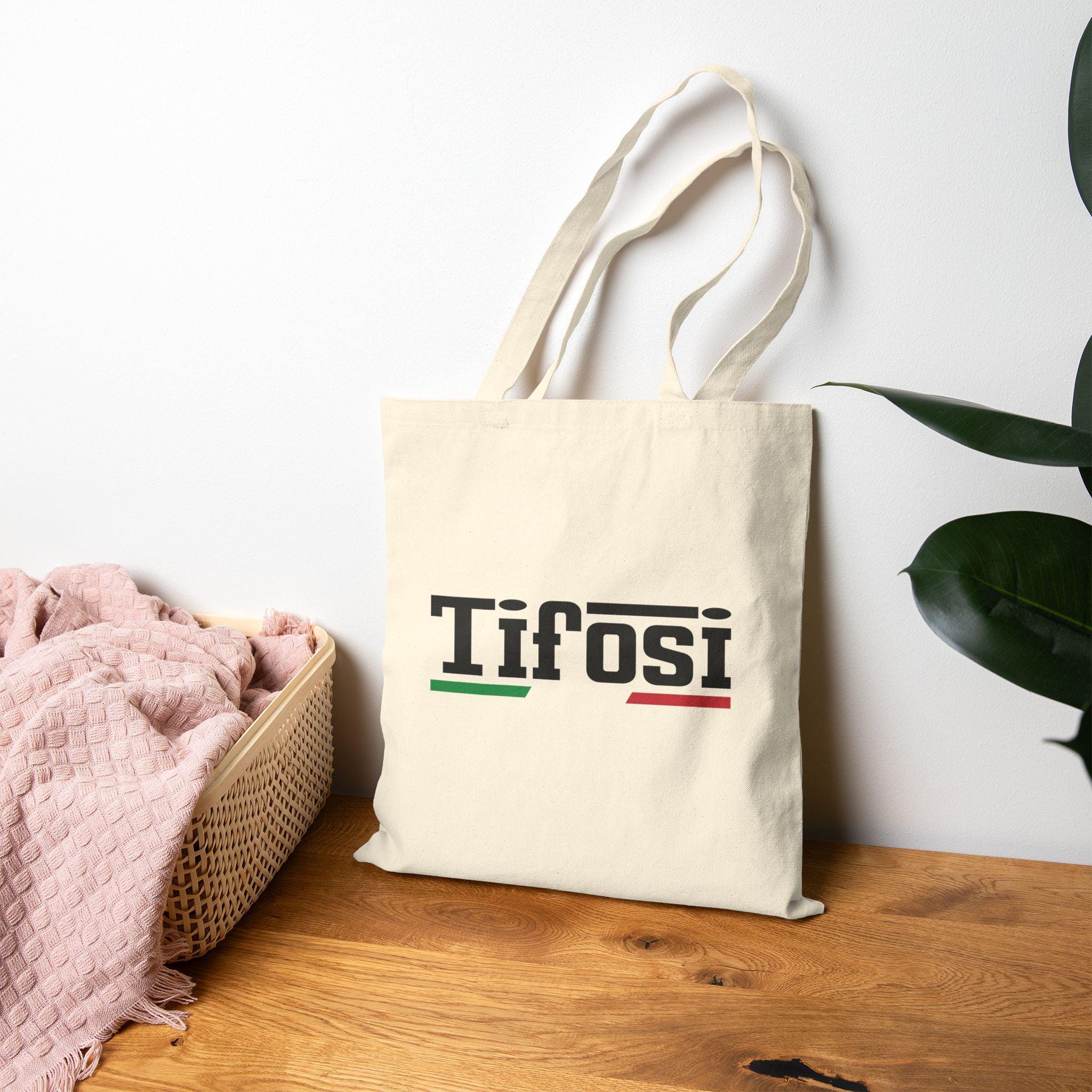 F1 tote bag - Etsy 日本