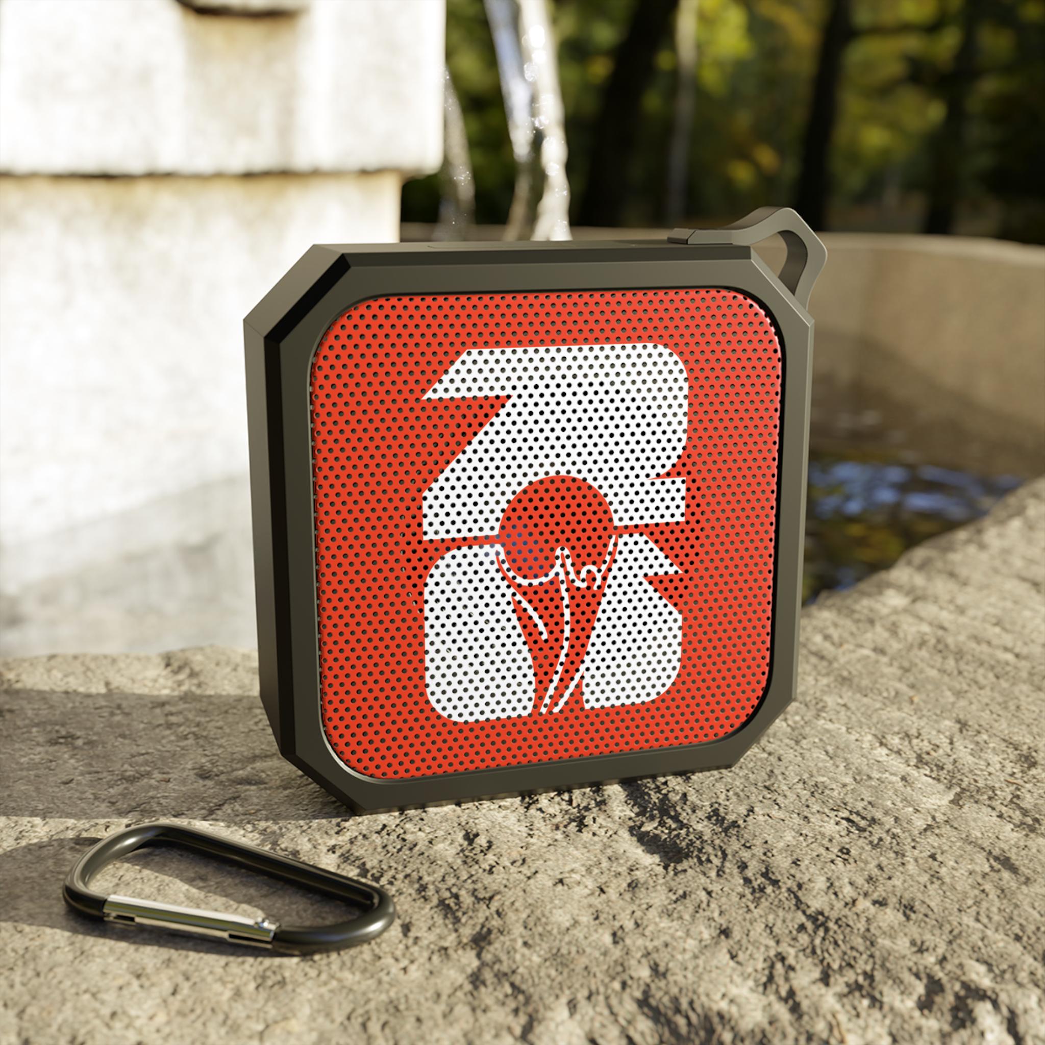 Unofficial World Cup 2026 Speaker / Football Themed Tech