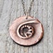 see more listings in the necklaces section