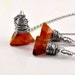 see more listings in the Jewelry Sets section