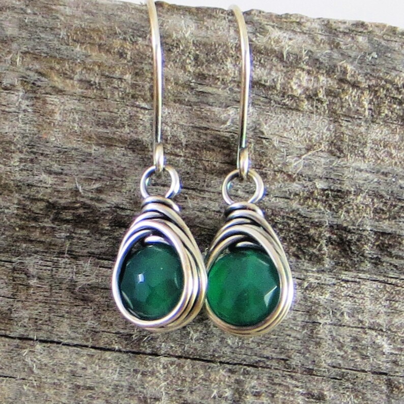 green onyx jewelry green onyx jewelry