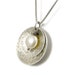 see more listings in the necklaces section