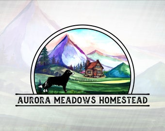 Freeze Dried Turkey Dog Treats