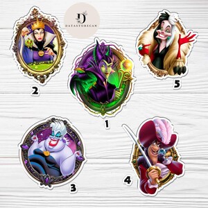 May include: A white ceramic mug with a black handle and the text "But First, Coffee" in a black, bold font. The mug is on a white surface. The mug is approximately 10 cm tall.