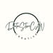 DataStoreCAN store logo