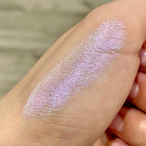 No.51 Aurora Colorshift Chameleon Pigment for Nail Cosmetic DIY Resin Epoxy Art Craft