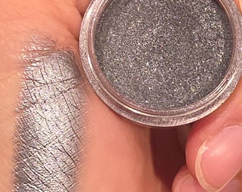 Mono Shimmer Mica Pigment - Cosmetic, Nail, Resin, Epoxy, DIY Art