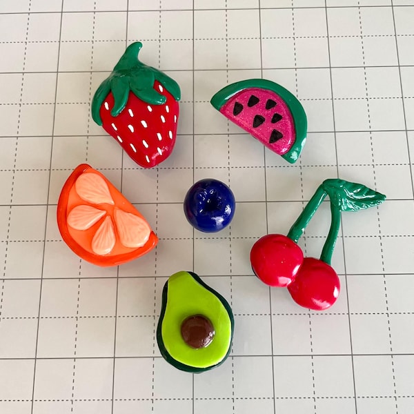 decorative-refrigerator-magnets-etsy