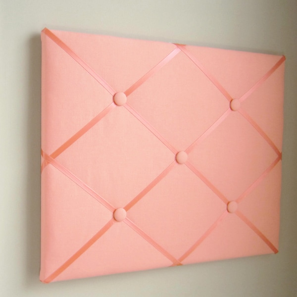 Memo Board Etsy