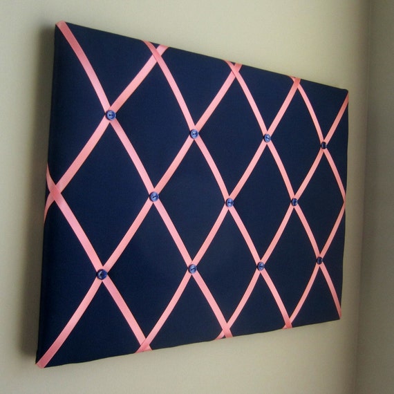 Pele Mele Francais 16 X Ou Noeud Porte Ruban Conseil Etsy