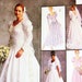 see more listings in the Wedding Patterns section