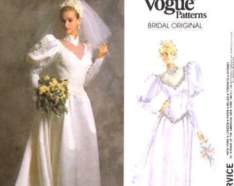 （専用）洋書　VOGUE WEDDINGS BRIDES DRESS Amazon.com: Vogue Weddings: Brides, Dresses, Designers