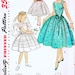 see more listings in the Wedding Patterns section