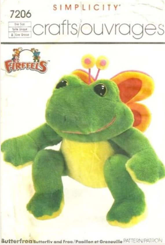 butter goods frog ジップfuckthisindustry Amazon.com: LNYSOTX Frog Hoodie for Teen Girls Froggy Hoodie