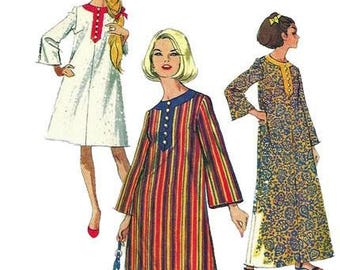 Vintage Doll of a Boy Dressed in a City Kimono, circa 1950
