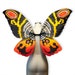 see more listings in the Moth Wings section