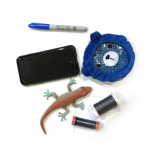 Small Brown Snail Shell Backpack in Dark Brown Faux Suede - Etsy