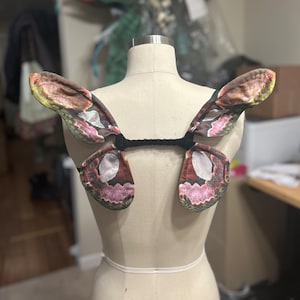 Unique 58138 Papier Krone / Tiara – Kostümzubehör Für Prinzessinnen-Partys, 6 Stück, Einheitsgröße