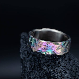 Legenti rings discount