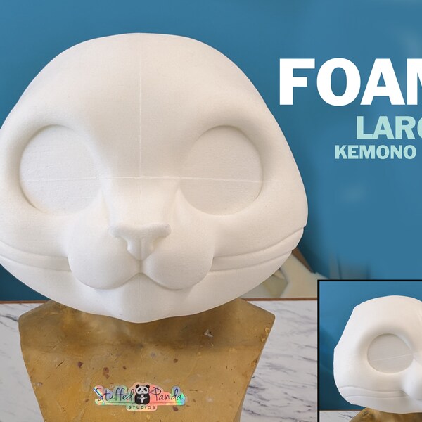 Large Toony Cat Base Etsy
