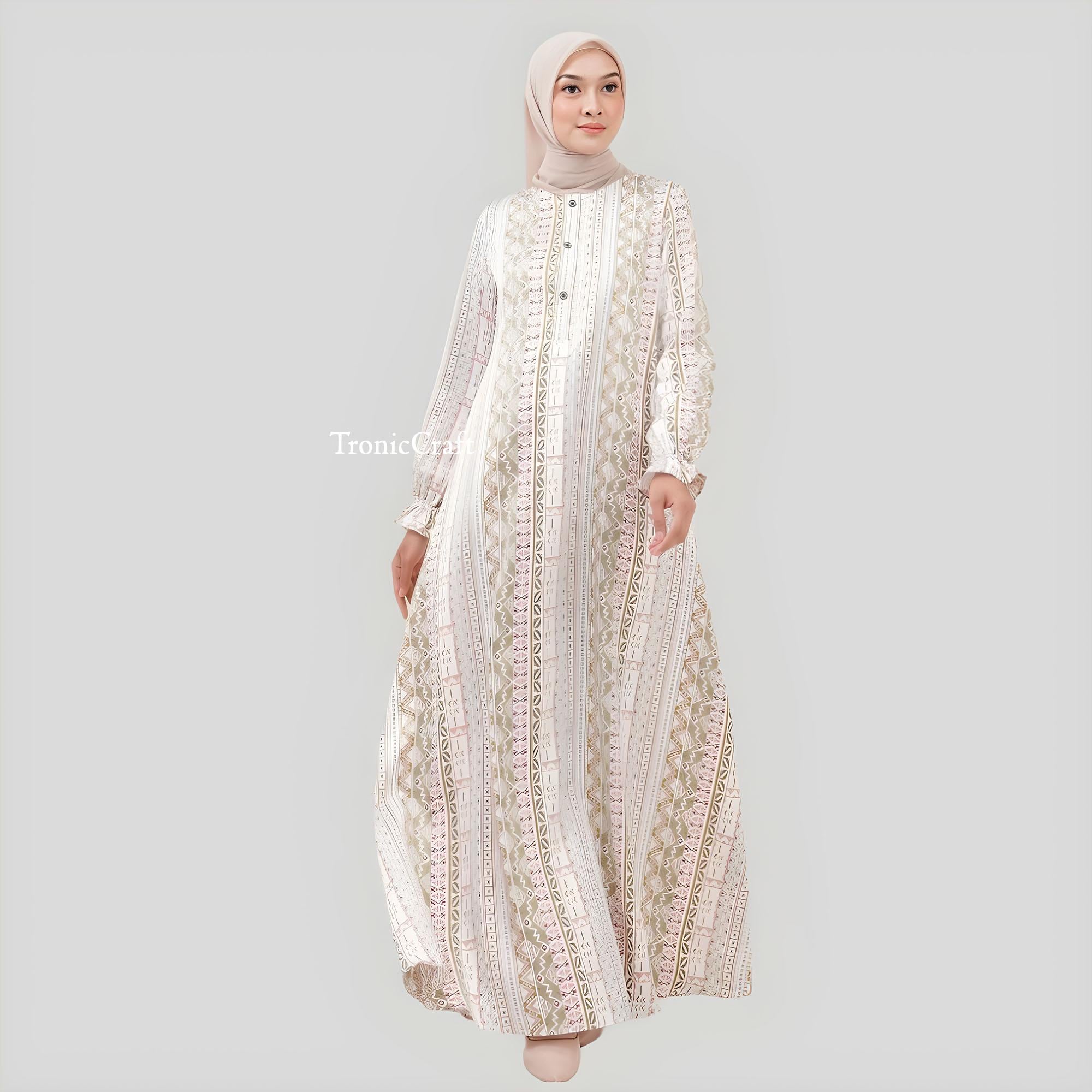 may wedding bridesmaid dress colors V Neck Muslim Evening Party Dresses Chiffon Mint Green Long Prom Dresses  DTP915  DressTok.co.uk
