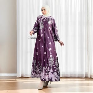 Ontdek de fabrikant djellaba voor vrouwen van hoge kwaliteit voor djellaba voor vrouwen bij Ontdek de fabrikant djellaba voor vrouwen van hoge kwaliteit voor djellaba voor vrouwen bij