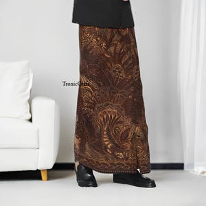 Classic Sendang Kenongo Batik Sarong Latest Popular Pattern Affordable Couples Batik Sarong Made,Batik Sarong,Traditional Batik,Handmade