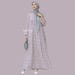 Khari's Dress main image 0