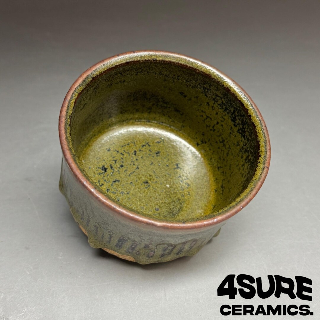 抹茶碗　茶碗　13点　まとめ 茶粉天目抹茶碗（シリーズ13） - Etsy 日本