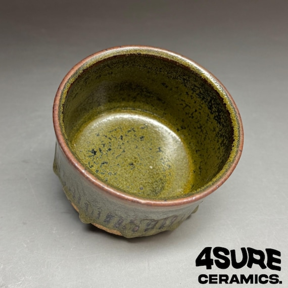 天目茶碗　抹茶碗 楽天市場】抹茶碗 抹茶茶碗 天目茶碗 曜変天目茶碗 茶道具 お