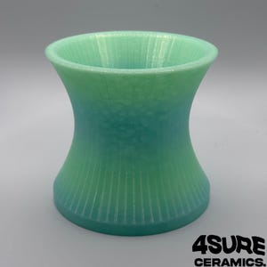 Tagliabottiglie Strumenti per la ceramica