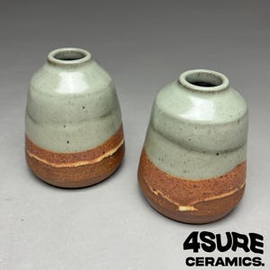 Dispenser Vase Set (Series 13)