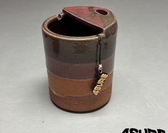 To Go Travel Mug Minis (Series 16)