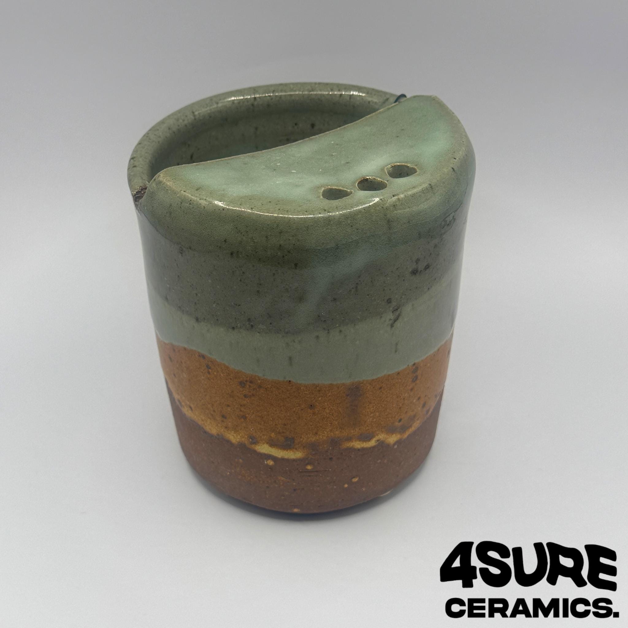 Celadon To Go Travel Mug Mini (Series 14)