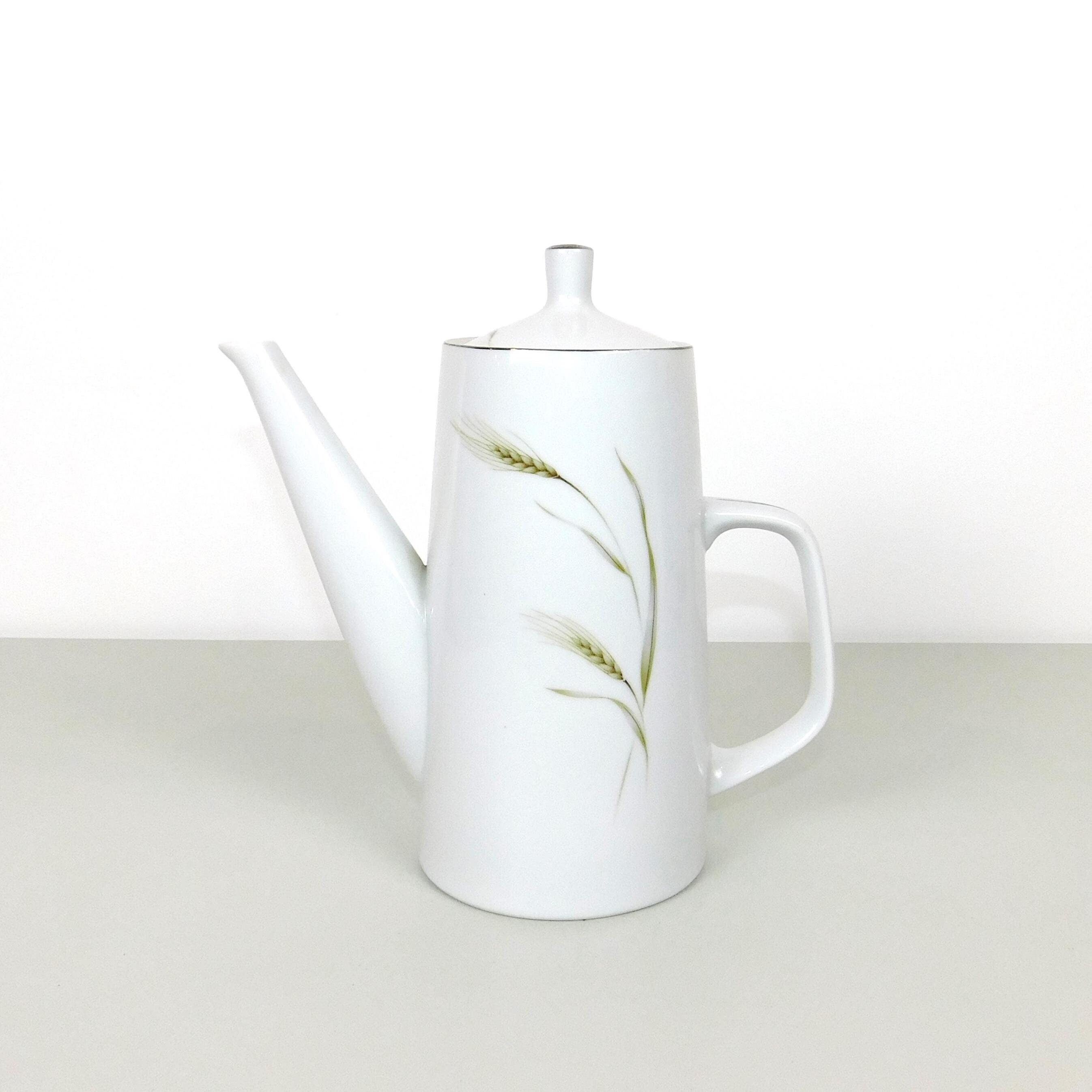 Narumi mikasa china - Etsy 日本