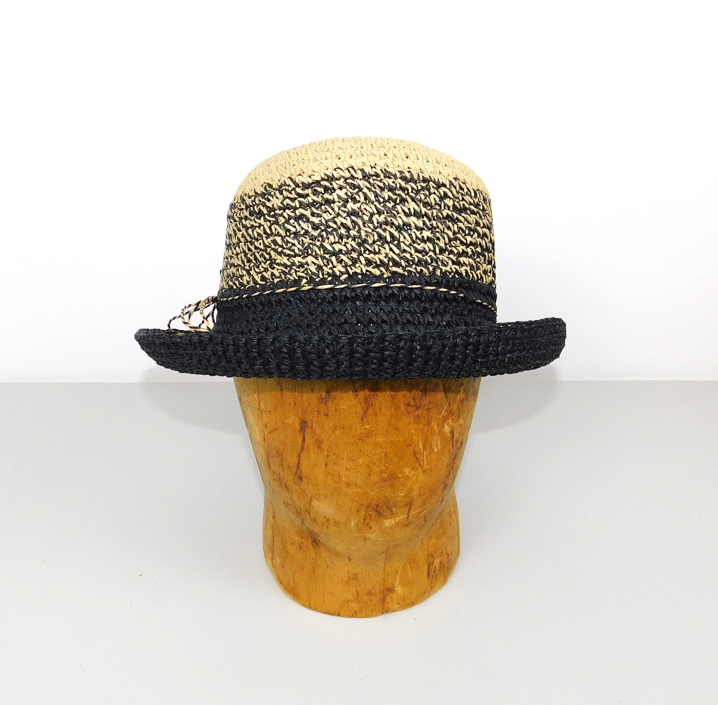 Scala Straw Hat Canada