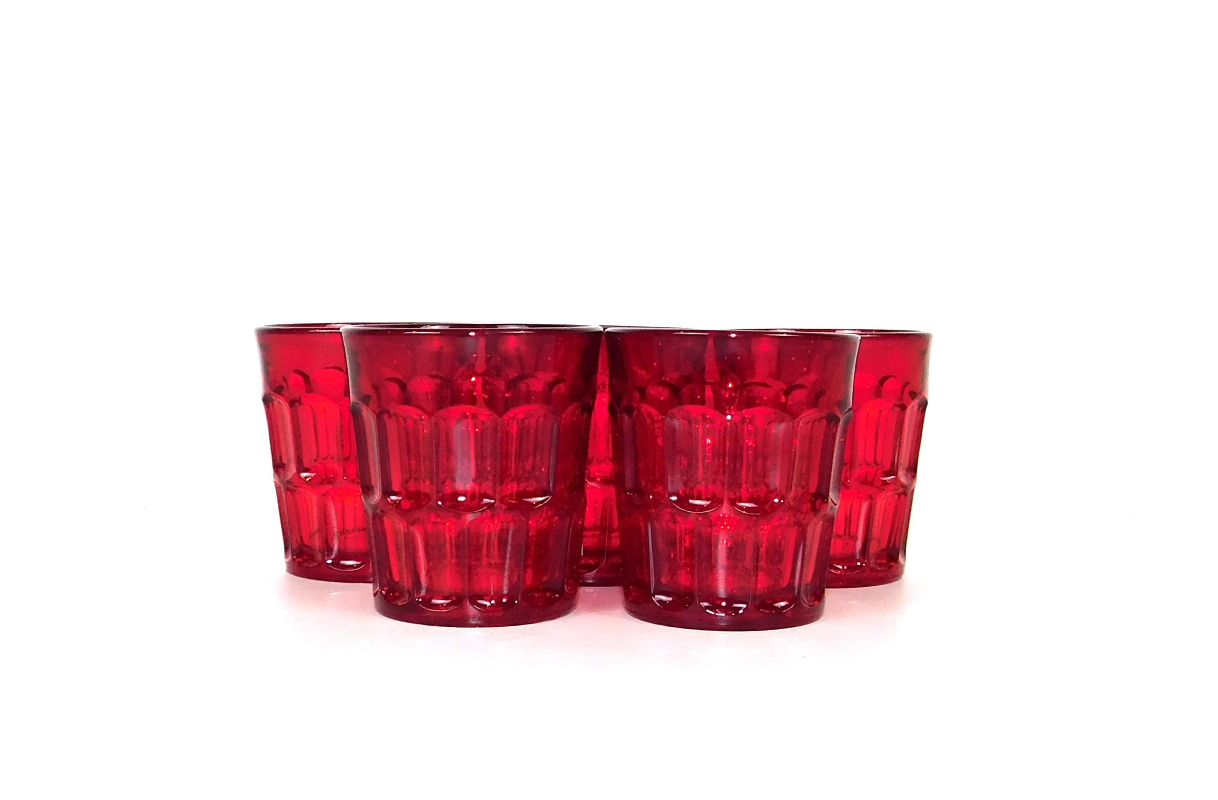16 oz sustainable plastic cups Buy 16oz Compostable Party Cups