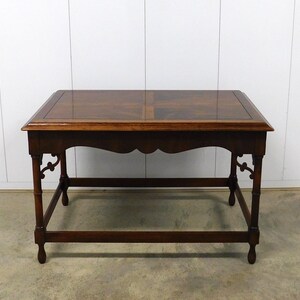 Vintage Hekman Furniture - Etsy