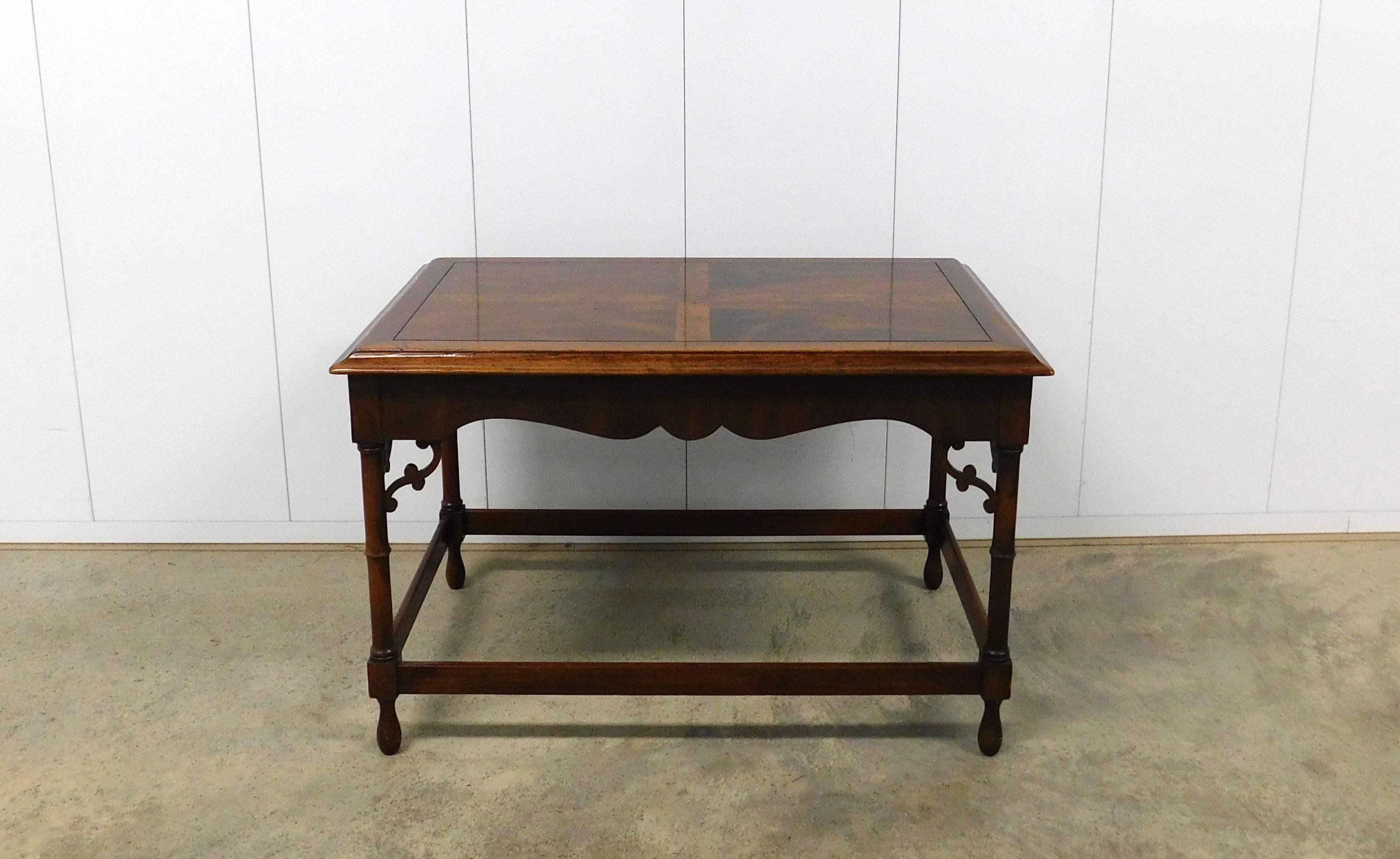 Vintage Hekman Furniture - Etsy