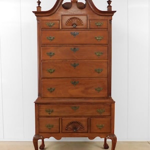 Beacon Hill Collection Furniture - Etsy
