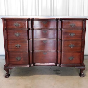 buy used dresser Inexpensive Dressers San Diego Used Solid Pine Bedroom Dresser