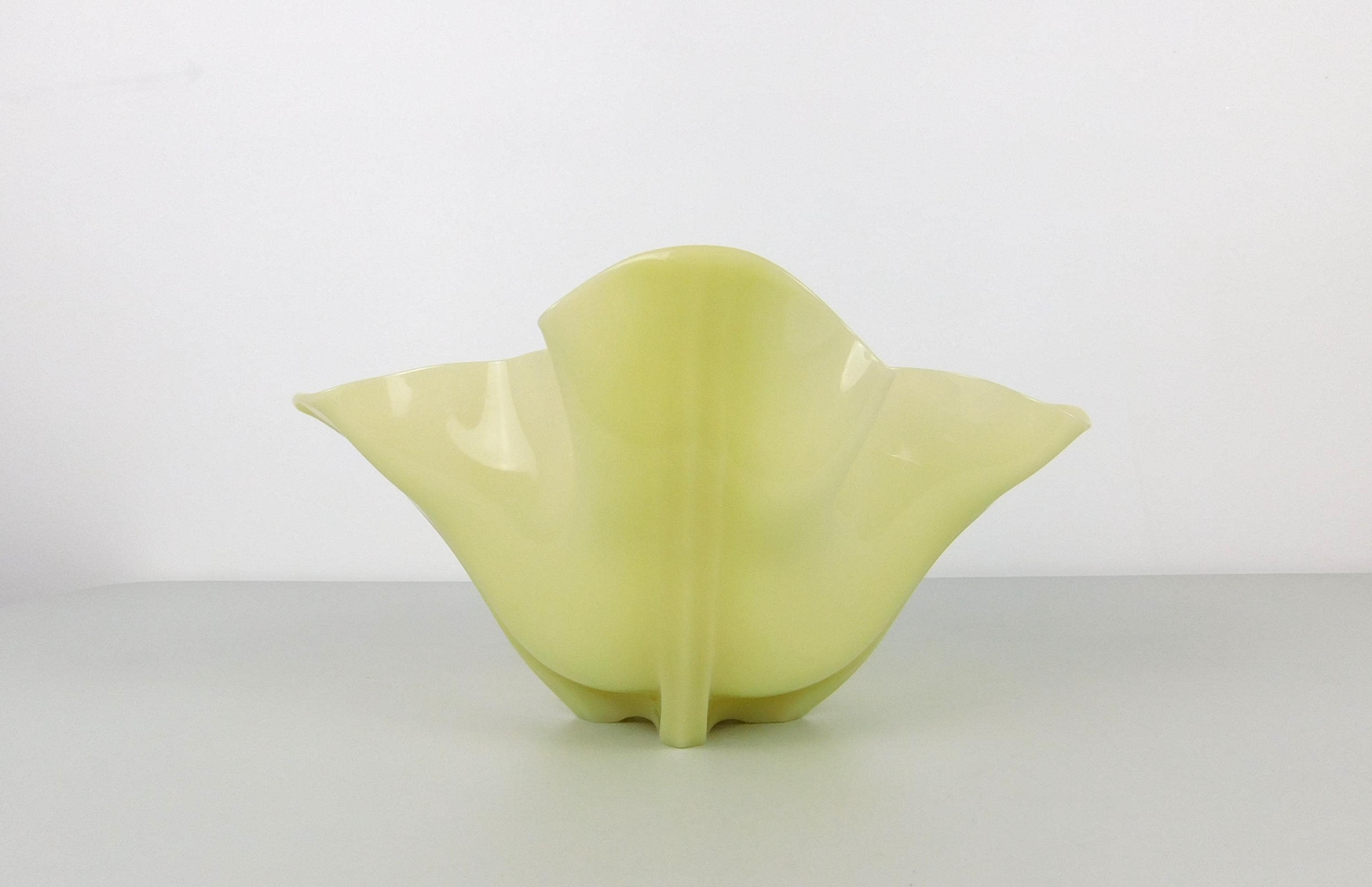 Steuben glass - Etsy 日本