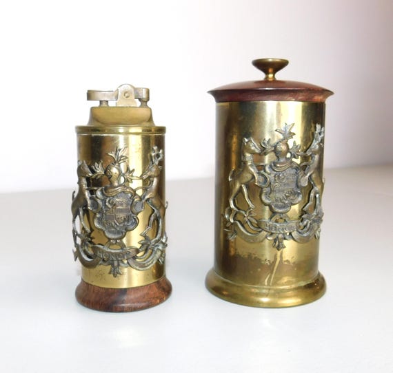 cigarette holder italy for Silver .800 Italian Cigarette Case