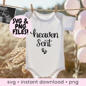 Próximamente, bebé arcoíris svg, cricut, anuncio de embarazo, regalo, bautismo, body cristiano para bebé svg, revelación de embarazo, esposo, bebé niña svg