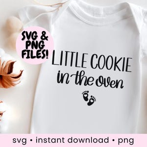 Kerst zwangerschap aankondiging svg december baby onthullen ouders zwangerschap aankondiging man zwangerschap verrassing Romper grappig png baby